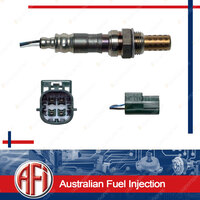 AFI Oxygen Lambda Sensor for Nissan Stagea 2.5 3.0 Skyline 2.5 3.0 3.5