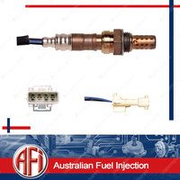 AFI Oxygen Lambda Sensor OXY2121 for Saab 9-5 2.0 t 2.3 t 9-3 1.8t 2.0 t