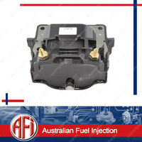 AFI Ignition Coil for Holden Nova LE LF LG Calibra 2.0 i YE Apollo JK JM JP