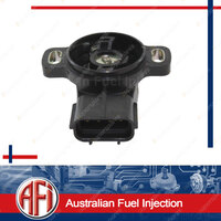 AFI Throttle Position Sensor for Toyota Supra Prado Land Hilux Hiace