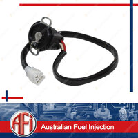 AFI Throttle Position Sensor for Ford Courier PD PE PG PH 2.6 Ute 96-06