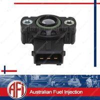 AFI Throttle Position Sensor for BMW M3 E46 3 318 i E36 Brand New