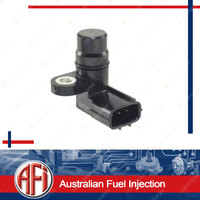 AFI Transmission Speed Sensor for Holden Commodore VY 3.8 V6 02-04