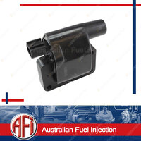 AFI Ignition Coil C9093 for Holden Barina 1.3 GL MF MH Hatchback 89-94