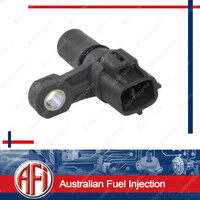 AFI Vehicle Speed Sensor VSS9034 for Mazda 2 1.5 DY Hatchback 02-on