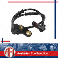 AFI Brand Wheel Speed Sensor WSS1016 Autoparts Accessories Brand New