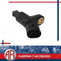 AFI Brand Wheel Speed Sensor WSS1037 Autoparts Accessories Brand New