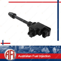 AFI Ignition Coil C9149A for Nissan Maxima 3.0 Sedan 95-00 Brand New