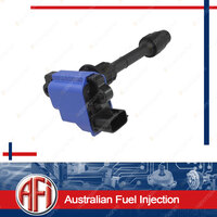 AFI Ignition Coil C9150 for Nissan Maxima 3.0 Sedan 95-00 Brand New