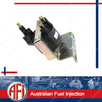 AFI Ignition Coil C9153 for Holden Combo 1.4 i SB Barina 1.2 i 1.4 i SB