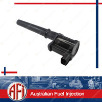 AFI Ignition Coil C9194 for FPV Falcon BA BF 4.0 5.4 Sedan Ute 04-07