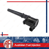 AFI Ignition Coil for FPV Falcon BA BF 4.0 5.4 V8 Sedan Ute 04-07