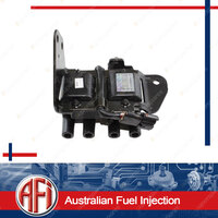 AFI Ignition Coil for Hyundai Excel Accent 1.5 i 16V X-3 Brand New