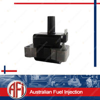 AFI Brand Ignition Coil Part NO. C9290 Autoparts Accessories Brand New