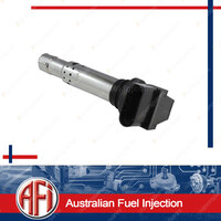 AFI Ignition Coil for Audi A3 1.4 TFSI 8P A1 1.4 TFSI 8X Brand New