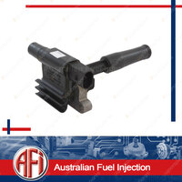 AFI Ignition Coil for MG MGF MGF 1.8 i 16V TF MG 120 135 Brand New