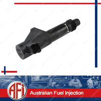 AFI Ignition Coil for Renault Laguna 3.0 V6 24V BG KG Wagon Hatch 02-ON