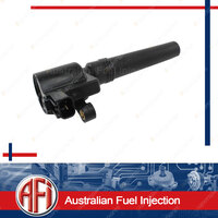 AFI Ignition Coil C9370 for Land Rover Freelander 1.8 i 16V 4x4 98-06