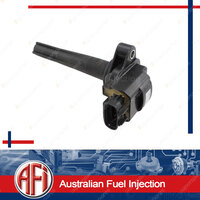 AFI Ignition Coil for Lexus LS 400 Sedan 94-00Car Accessories Brand New