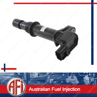 AFI Ignition Coil C9378 for Dodge Nitro 3.7 V6 4x4 SUV 07-ON Brand New