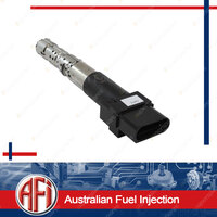 AFI Ignition Coil for Volkswagen Golf 2.3 V5 Mk4 Bora 2.3 V5 2.8 V6 4motion