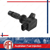 AFI Ignition Coil for Ford Escape 2.3 SUV 01-12Car Accessories Brand New