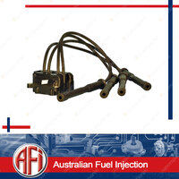 AFI Ignition Coil C9461 for Proton Savvy 1.2 Hatchback 06-ON Brand New