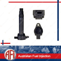 AFI Ignition Coil C9473 for Chrysler Sebring 2.4 Sedan 01-07 Brand New