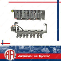 AFI Ignition Coil C9516 for Land Rover Range Rover 4.6 Discovery 3.9 V8