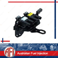 AFI Ignition Coil for Hyundai Elantra 2.0 CVVT HD i30 2.0 FD Wagon