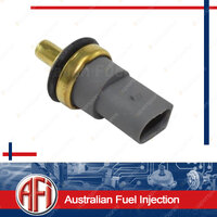 AFI Coolant Sensor for Audi A3 S3 8L 8P A4 B6 B7 A8 RS4 B7 A6 C6 Q7 S8 TT S6 R8