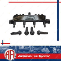 AFI Ignition Coil for Citroen Berlingo Xsara C3 1.4L 1.6L Petrol 1998-2002