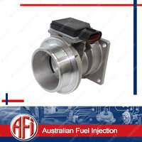 AFI Air Mass Flow Meter for Ford Falcon LTD Fairmont Fairlane EB ED EF EL NF NL