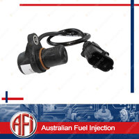 AFI Camshaft Crank Postion Sensor for Ford Falcon LTD Fairmont Fairlane AU 4.0L