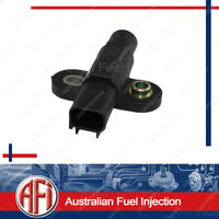 AFI Camshaft Crank Postion Sensor for Ford Falcon LTD Fairmont Fairlane EF AU XH