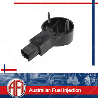 AFI Camshaft Crank Postion Sensor for Ford Fairmont Falcon Fairlane Tickford AU