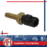 AFI Coolant Sensor for Ford Fairmont Falcon Fairlane AU BA BF FG Territory SX SY