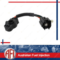 Throttle Position Sensor for Ford Falcon Fairmont Fairlane LTD EB ED NC NF 5.0