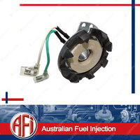 AFI Camshaft Crank Postion Sensor for Holden Commodore VC VH VK VL Statesman WB