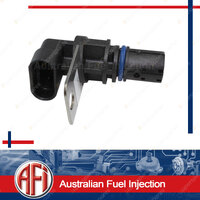 AFI Camshaft Crank Postion Sensor for Holden Commodore VT VU VX VY VZ 5.7L