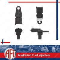 AFI Camshaft Postion Sensor for Holden Commodore Adventra Crewman VE VZ