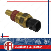 AFI Coolant Sensor for Holden Rodeo TFR TFS 17 25 26 30 KBD27 Jackaroo UBS 25 73