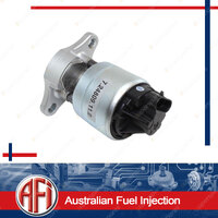 AFI EGR Valve for Holden Commodore One Tonner Crewman VT VU VX Caprice WH WK