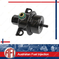 AFI Fuel Pressure Regulator for Holden Statesman Caprice VQ VR Calais VN