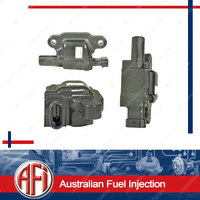 Ignition Coil for Holden Commodore VE Statesman WL Crewman VZ Caprice Calais 6.0