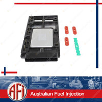 AFI Ignition Module for Holden Commodore VN VP VS VT VX VY Sedan Wagon Petrol