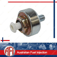 AFI Knock Sensor for Holden Statesman One Monaro Crewman Adventra Calais