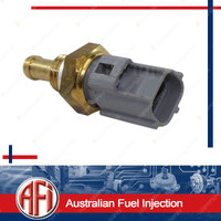 AFI Coolant Sensor for Jaguar XK XK8 XKR XJ S-Type 3.5L 4.2L 4.0L Petrol