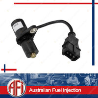 AFI Camshaft Crank Postion Sensor for Volkswagen Jetta Crafter Tiguan Beetle