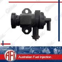 AFI Vacuum Switching Valve VSV1001 For Ford Ranger PJ PK 3.0 Ute 06-11